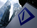Deutsche Bank'tan yeni Dünya Ekonomik Görünüm Raporu: 1999, 1990 ile buluşuyor