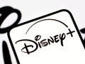 Disney+'ta reklamsız dönem bitiyor: En pahalı pakete bile reklam geliyor