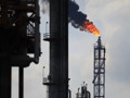 Doğalgaz fiyatları 3 ayın zirvesinde