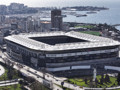 Fenerbahçe'nin Şampiyonlar Ligi'ndeki muhtemel rakipleri belli oldu