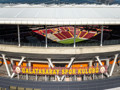 KAP açıklaması geldi: Galatasaray (GSRAY) yönetiminde bir istifa daha