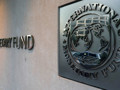 IMF, İngiltere’nin 2026 büyüme tahminini yükseltti