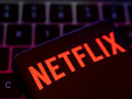 Netflix’ten zam yağmuru! Abonelik fiyatları iki ülkede birden arttı