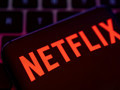 Netflix’ten 25 milyar dolarlık geri alım kararı