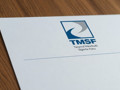 TMSF duyurdu: Faaliyet izni kaldırılan banka için tasfiye süreci başladı