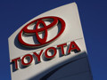 Toyota'dan dev ağustos kampanyası: En çok satan modelde 1 milyon TL'ye varan dev indirim