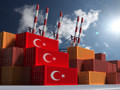 Türkiye'nin ihracat pazarlarında toparlanma sinyali: Endeks 50,4'e çıktı