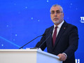 Bakan Işıkhan'dan 1 Mayıs Emek ve Dayanışma Günü mesajı