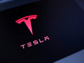 Tesla'dan Ağustos zammı! Model Y'nin üç versiyonunun fiyatı arttı, işte yeni fiyatlar