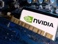 Nvidia hisseleri rekor kırdı, piyasa değeri 5 trilyon doları aştı