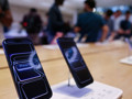 Apple’dan çipte kritik hamle: TSMC'ye alternatif aranıyor, Intel ve Samsung devrede