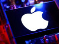 Apple'a AB'de soğuk duş: Yapay zeka vizesi çıkmadı