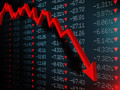Dev şirkete yapay zeka şoku! Bir günde 69 milyar dolar buhar oldu