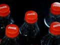 Coca-Cola İçecek'in net kârı beklentiyi aştı