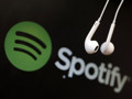 Spotify'dan kar beklentisi hayal kırıklığı yarattı! Kullanıcı büyümesi yavaşlıyor