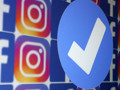 AB'den Facebook ve Instagram'a '13 yaş altı' suçlaması