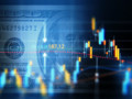Euro, dolar, borsa, altın: Haftanın en çok kazandıran yatırım aracı hangisi oldu?