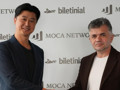 Moca Network ve Biletinial arasında gerçekleştirilen iş birliği ile etkinlik sektöründe On-Chain biletleme dönemi başlıyor