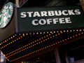 Starbucks'tan milyar dolarlık hamle: O ülkenin operasyonları satılıyor