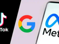 Avustralya düğmeye bastı! Meta, Google ve TikTok'a "haber vergisi" geliyor