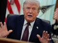 Trump'tan İran açıklaması: "Uranyum ya teslim edilecek ya imha edilecek"