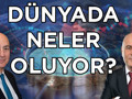 Avrupa'nın durgunluğu, Kuzey'in refahı ve Asya'nın yükselişi