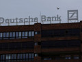 Deutsche Bank'a "cum-cum" baskını: Temettü hisseleri yoluyla vergi dolandırıcılığı iddiası
