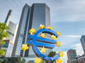 ECB'den kritik faiz sinyali: Eylül toplantısı yakından izlenecek