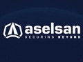 Aselsan'dan imaj değişimi: Logo ve motto değişti