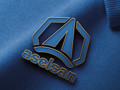 Aselsan’dan hava savunma sistemleri için 1,47 milyar euroluk ilave sözleşme