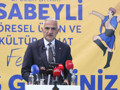Bakan Ersoy'dan açıklama: Kurban Bayramı tatili 9 gün olacak mı, bayram tatili birleşecek mi?