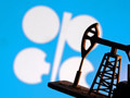 OPEC petrolde talep tahminlerini korudu