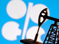 OPEC'ten ayrılık sonrası ilk karar: Üretim artışı yavaşladı