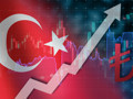 Kurumların en çok önerdiği hisseler belli oldu: Borsa İstanbul'da 2026'nın kalanı için rotalar çizildi