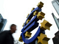 Euro Bölgesi'nde imalat PMI beklentiye paralel