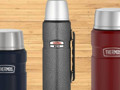 Üç kişi görme kaybı yaşadı: Thermos ABD'de milyonlarca ürünü geri çağırdı