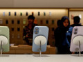 Apple Türkiye'den zam kararı, 189 bin TL'ye dayandı: İşte zamlı iPhone 17 ve aksesuar fiyatları