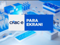 Para Ekranı