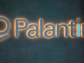Palantir beklentileri aşan bilanço açıkladı