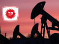 Edirne ve Kırklareli'nde petrol araması için kamulaştırma adımı