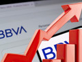 BBVA Research Türkiye enflasyon tahminini güncelledi