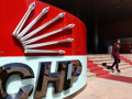 CHP kurultay davası ertelendi
