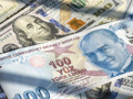 Merkez Bankası güncel döviz kurları (25 Mayıs 2026)