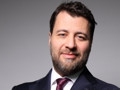 Tera Holding YKB Emre Tezmen, Topkapı Üniversitesi Mütevelli Heyeti Başkanı oldu