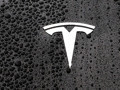 Elon Musk'a bir darbede o şirketinden geldi: Yeni modele rağmen hisseler sert düştü