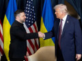 Zelenskiy’den Trump’a mesaj: Rus petrolüne izin vermek savaşa yatırım yapmak demek