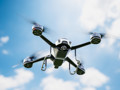İzinsiz dron uçuşuna 100 bin TL'yi aşan ceza