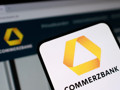 Commerzbank’tan 3 bin kişilik yeni işten çıkarma planı