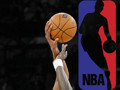 NBA final heyecanı: Knicks, 53 yıllık hasreti bitirmek istiyor, Spurs 6. yüzüğün peşinde