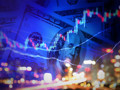 Euro, dolar, borsa, altın: Bu hafta en çok hangi yatırım aracı kazandırdı?